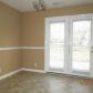 228 Eidolon Court, Christiana, TN 37037 ID:43706