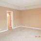 228 Eidolon Court, Christiana, TN 37037 ID:43713