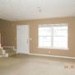 228 Eidolon Court, Christiana, TN 37037 ID:43715