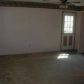 221 West South St, Collierville, TN 38017 ID:16053