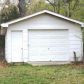 2262 Broomfield Rd, Cleveland, TN 37323 ID:43349