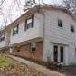 2165 Greendale Dr NE, Cleveland, TN 37323 ID:43543