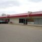 106 Redfield Plaza, Marshall, MI 49068 ID:308400