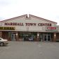 106 Redfield Plaza, Marshall, MI 49068 ID:308399