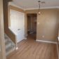 1229 Caleb Ridge Dr, Cordova, TN 38018 ID:16068