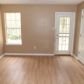 1229 Caleb Ridge Dr, Cordova, TN 38018 ID:16070