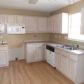 1229 Caleb Ridge Dr, Cordova, TN 38018 ID:16071