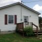 35 Good Hope Rd, Colbert, GA 30628 ID:629845