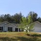 1695 Bismarck Circle, Winder, GA 30680 ID:638815