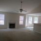 1695 Bismarck Circle, Winder, GA 30680 ID:638816