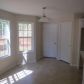 1695 Bismarck Circle, Winder, GA 30680 ID:638817