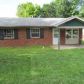 147 Orchid Ct, Louisville, KY 40229 ID:689727