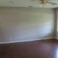 147 Orchid Ct, Louisville, KY 40229 ID:689728