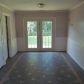 147 Orchid Ct, Louisville, KY 40229 ID:689731