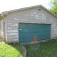 147 Orchid Ct, Louisville, KY 40229 ID:689732