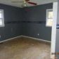 3129 Genesis Rd, Crossville, TN 38571 ID:43156