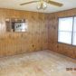 3129 Genesis Rd, Crossville, TN 38571 ID:43158