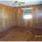 4745 Bogard Rd, Cosby, TN 37722 ID:43327