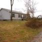 1247 Harbin Rd, Dandridge, TN 37725 ID:43523