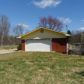 5081 N Trigonia Rd, Greenback, TN 37742 ID:15544