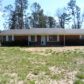 5081 N Trigonia Rd, Greenback, TN 37742 ID:15546