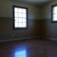 5081 N Trigonia Rd, Greenback, TN 37742 ID:15547