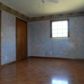 5081 N Trigonia Rd, Greenback, TN 37742 ID:15550