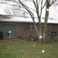 506 Countrywood Dr, Franklin, TN 37064 ID:18139