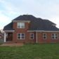 752 Nelms Dr, Gallatin, TN 37066 ID:43740