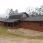 260 Orrick Ln, Greeneville, TN 37743 ID:15585