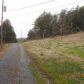 260 Orrick Ln, Greeneville, TN 37743 ID:15587