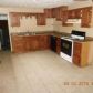 260 Orrick Ln, Greeneville, TN 37743 ID:15592