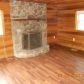 260 Orrick Ln, Greeneville, TN 37743 ID:15593