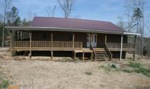 2399 Hartwell Hwy Elberton, GA 30635