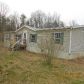 970 Bishop Loop, Greeneville, TN 37743 ID:43310