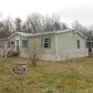 970 Bishop Loop, Greeneville, TN 37743 ID:43315