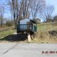 131 Cumberland Rd, Harrogate, TN 37752 ID:43371