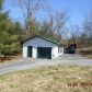 131 Cumberland Rd, Harrogate, TN 37752 ID:43378