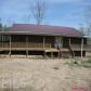 2399 Hartwell Hwy, Elberton, GA 30635 ID:629464