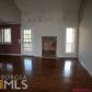 2399 Hartwell Hwy, Elberton, GA 30635 ID:629465