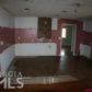 2399 Hartwell Hwy, Elberton, GA 30635 ID:629466