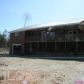 2399 Hartwell Hwy, Elberton, GA 30635 ID:629473