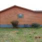 146 Crestview Ln, Jacksboro, TN 37757 ID:43186