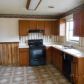 146 Crestview Ln, Jacksboro, TN 37757 ID:43189