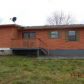 146 Crestview Ln, Jacksboro, TN 37757 ID:43194