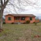 146 Crestview Ln, Jacksboro, TN 37757 ID:43195