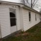 2318 E Side Avenue, Johnson City, TN 37601 ID:43293