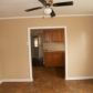 2318 E Side Avenue, Johnson City, TN 37601 ID:43294