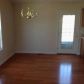 1023 Martins Glen L, Johnson City, TN 37615 ID:43338