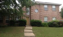 1001 Starlight Pl Rockwall, TX 75087